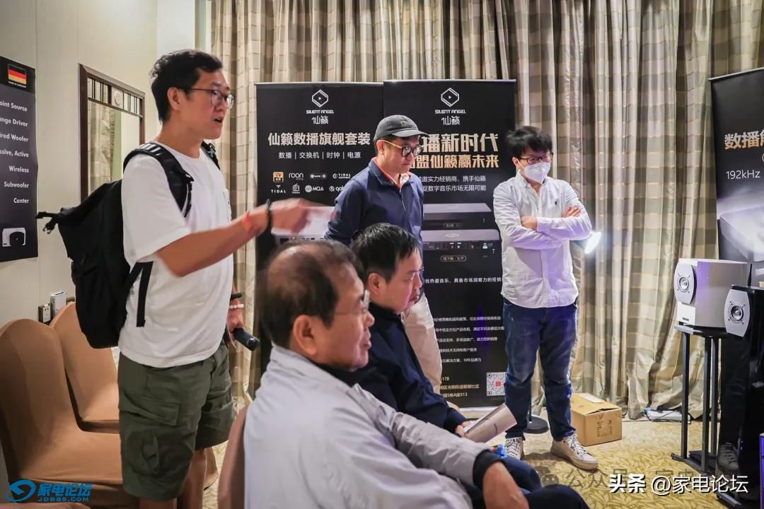 306a2ece7ffd42e299bf88d50a42e623~tplv-tt-origin-web:gif.jpeg?_iz=58558&from=article.jpg