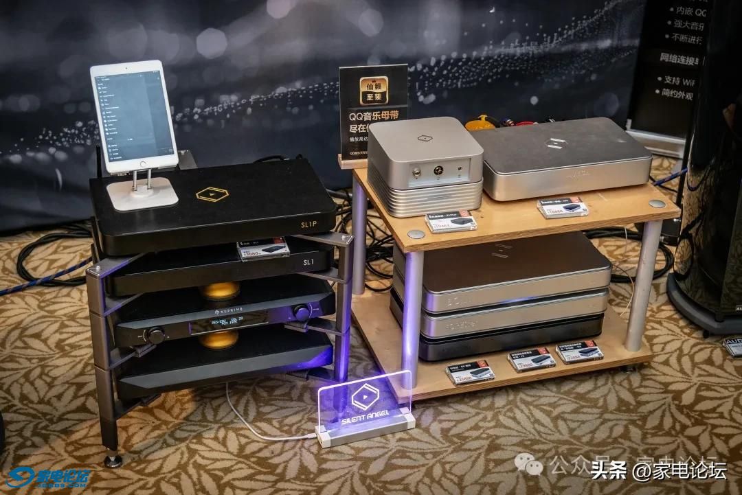 961c0b9d6c56488e9b0a0fa08458c2fc~tplv-tt-origin-web:gif.jpeg?_iz=58558&from=article.jpg