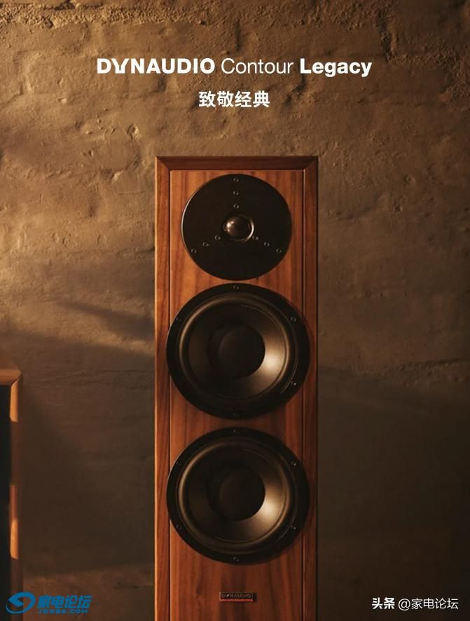 08ccff9a541b4e4d831e54821df475ae~tplv-tt-origin-web:gif.jpeg?_iz=58558&from=article.jpg