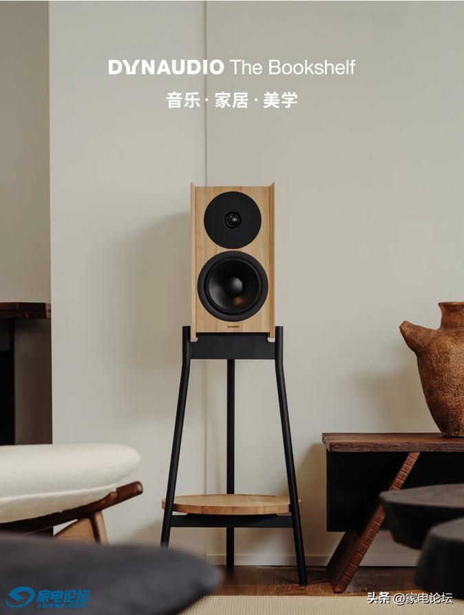 4ca2c6335ff0494e9cc1e9aaa0727676~tplv-tt-origin-web:gif.jpeg?_iz=58558&from=article.jpg