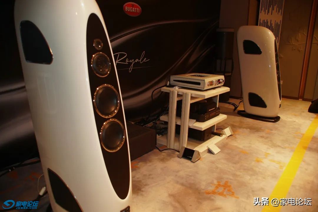 a01d3b26ad1f47c2933da002e0470f90~tplv-tt-origin-web:gif.jpeg?_iz=58558&from=article.jpg