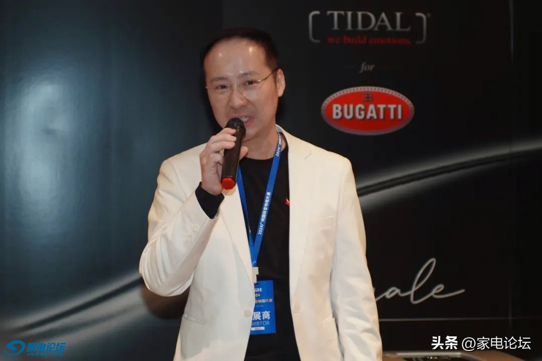 a35fa29cf84c4ca1aabc99beaebb98e2~tplv-tt-origin-web:gif.jpeg?_iz=58558&from=article.jpg