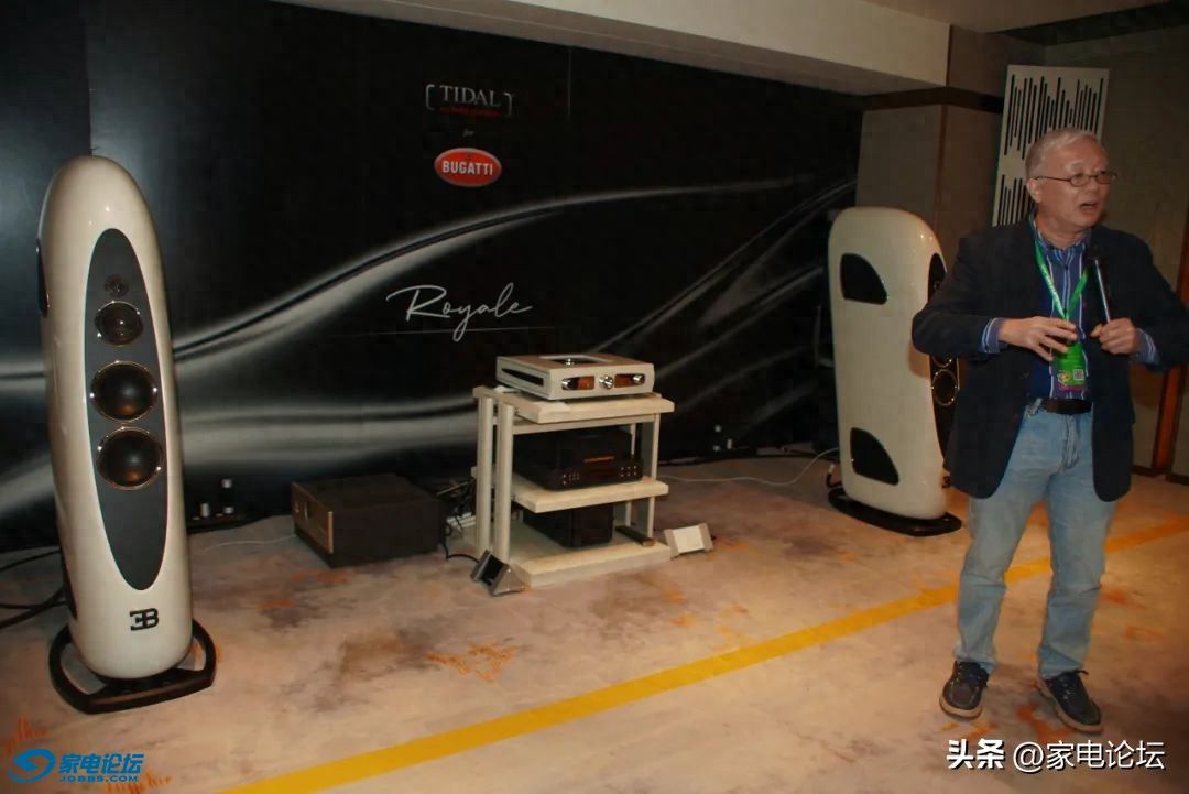 16ba5c1e05e14a8ead2fb5c1af8f8964~tplv-tt-origin-web:gif.jpeg?_iz=58558&from=article.jpg