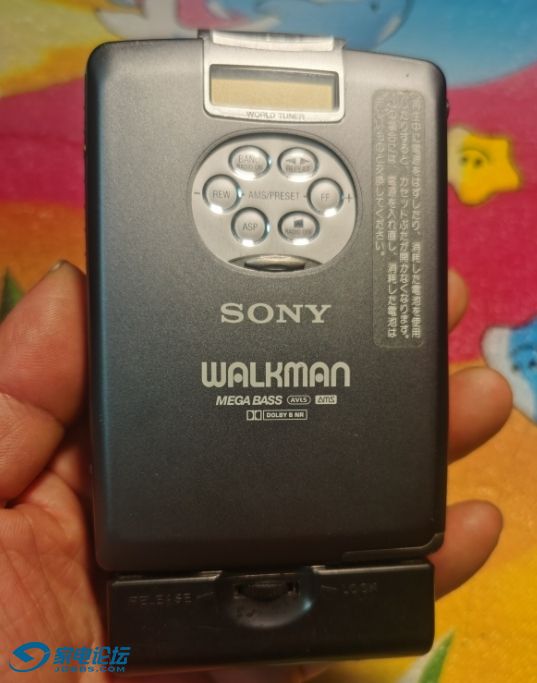 ͼƬ20241203082605.jpg