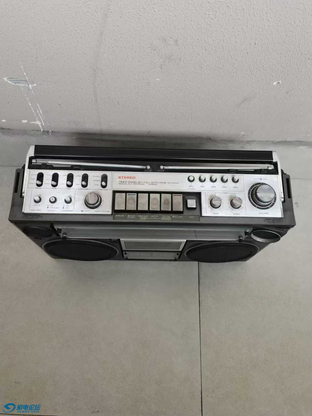 mmexport1733219622862.jpg