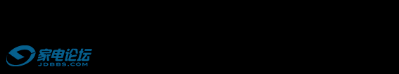 ͼƬ 1.png