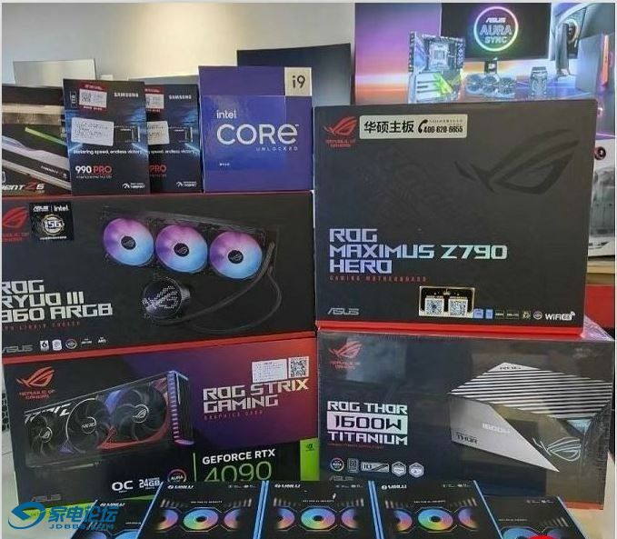 192136rwnt8naurbogbbgk (1).jpg