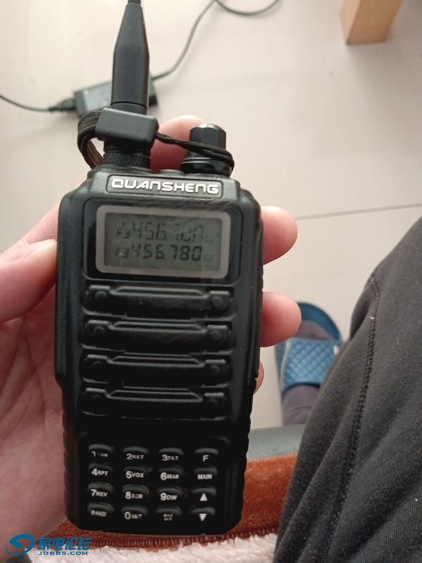 2024-12-6-131613-308.jpg