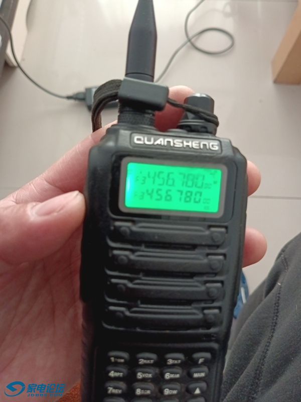 2024-12-6-131626-256.jpg