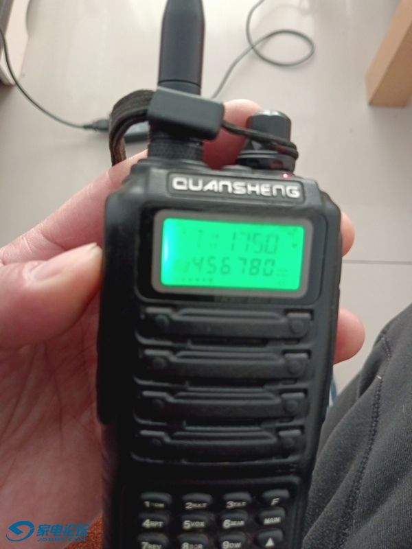 2024-12-6-131628-475.jpg
