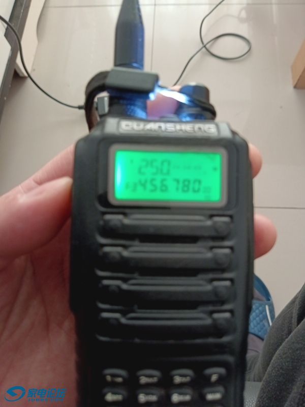 2024-12-6-131725-054.jpg