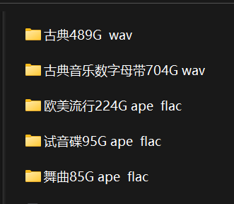 Ļͼ 2024-12-08 122834.png
