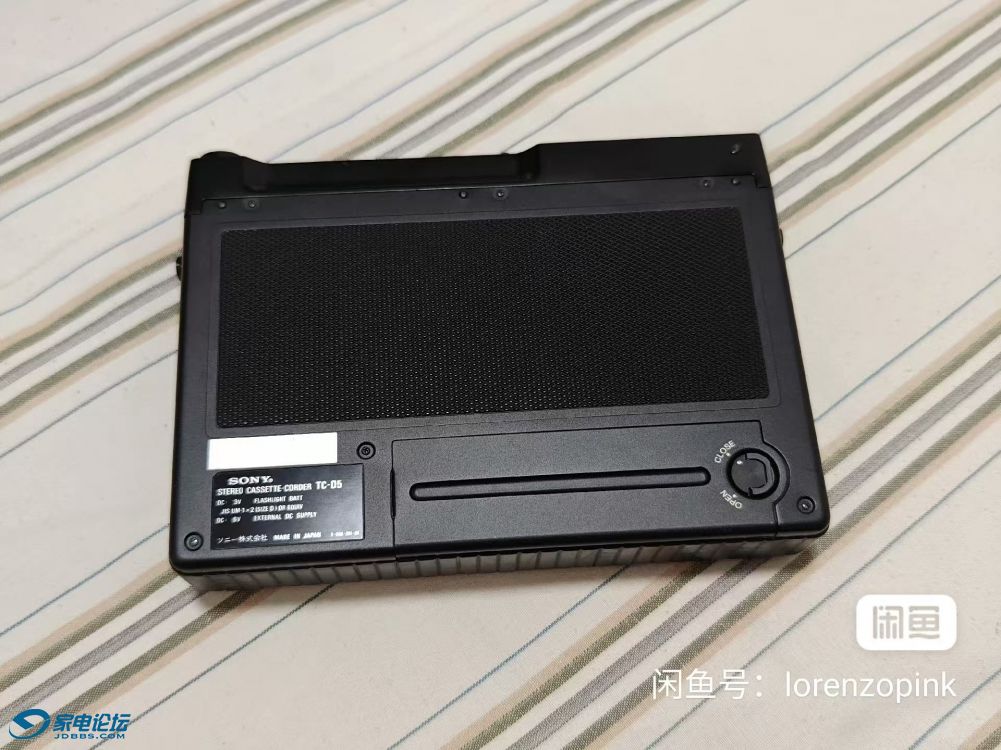mmexport1733790202391.jpg