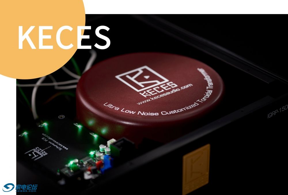 ΢��ͼƬ_20211026170304 (1).jpg