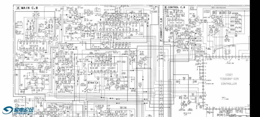 Screenshot_2024-12-09-11-57-49-558_cn.wps.moffice_eng.jpg