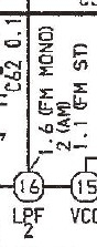 Ļͼ 2024-12-11 014206.jpg