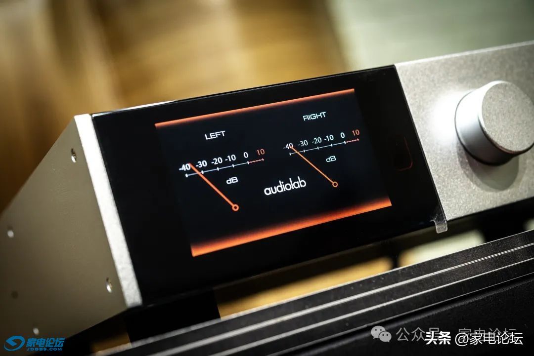 820c953cbc694f53ad47ce7bfbeb23e8~tplv-tt-origin-web:gif.jpeg?_iz=58558&from=article.jpg