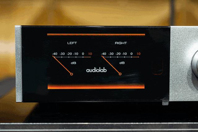 cdda617909bb4d9ab65b8da3df07137f~tplv-tt-origin-web:gif.jpeg?_iz=58558&from=article.jpg