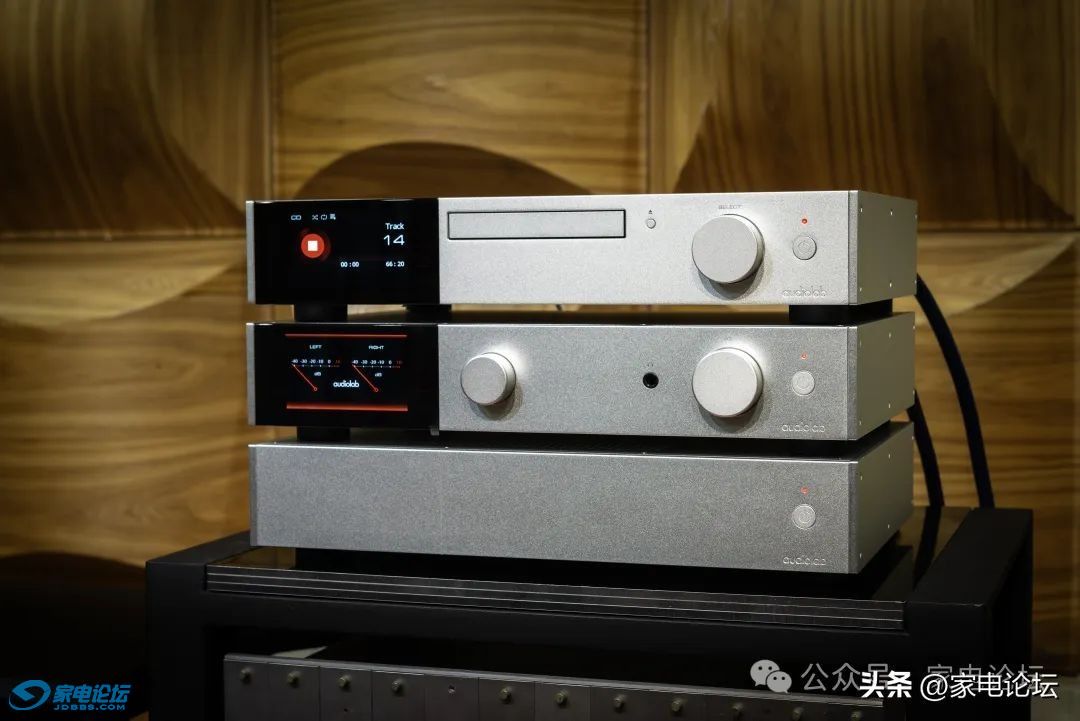 Ӣ׽ģAudiolab콢9000ϵȫ½ǰ9000Qͺ9000Pò