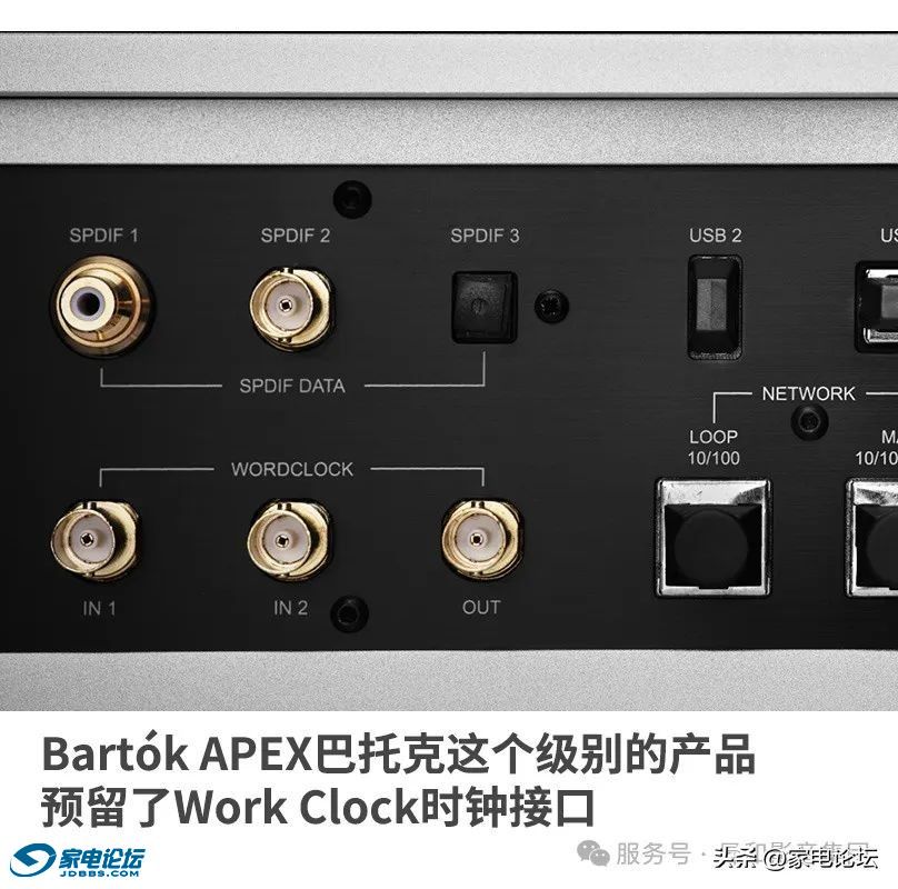 d7c978b2afa2437cbcfe1b8cd886df3f~tplv-tt-origin-web:gif.jpeg?_iz=58558&from=article.jpg