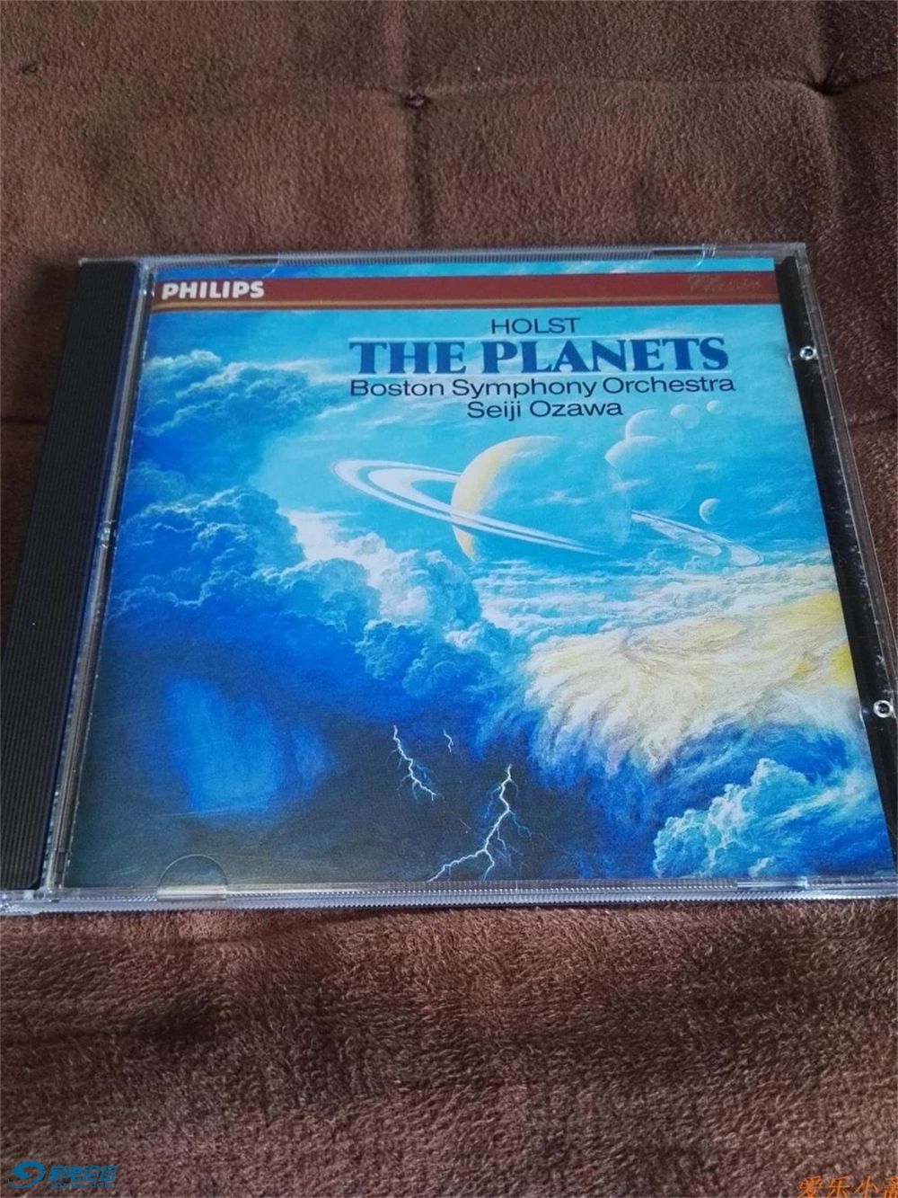1319  PHILIPS ˹- С&amp;ʿ 1.jpg