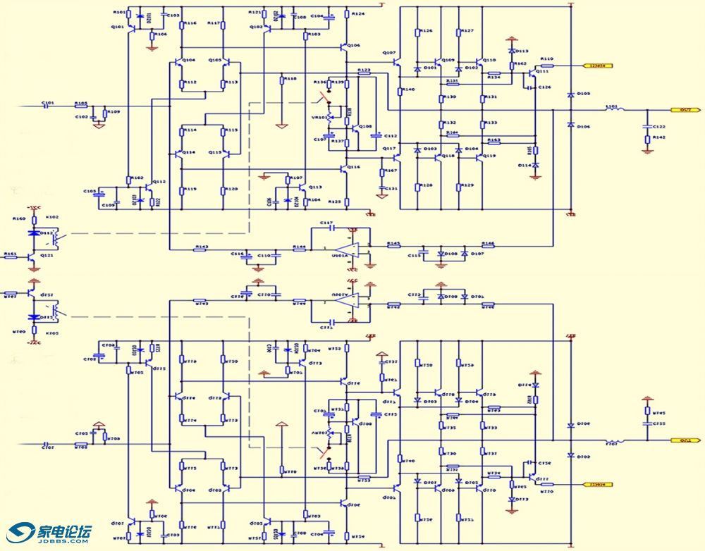 ͼ14X.jpg