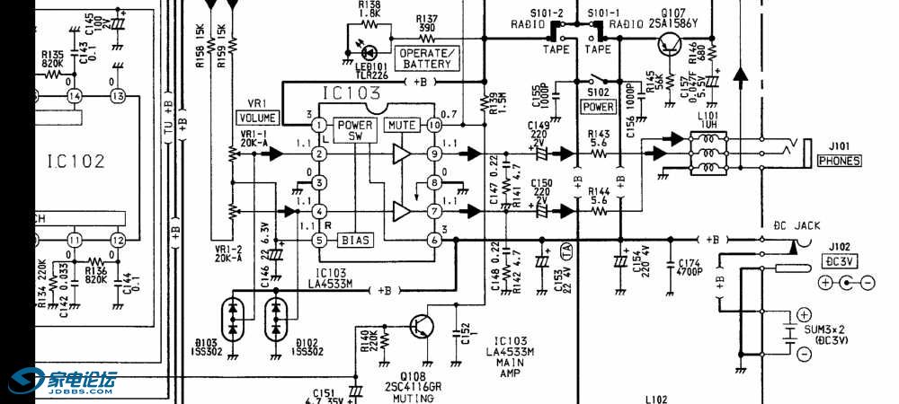 Screenshot_2024-12-12-12-20-16-567_cn.wps.moffice_eng.jpg