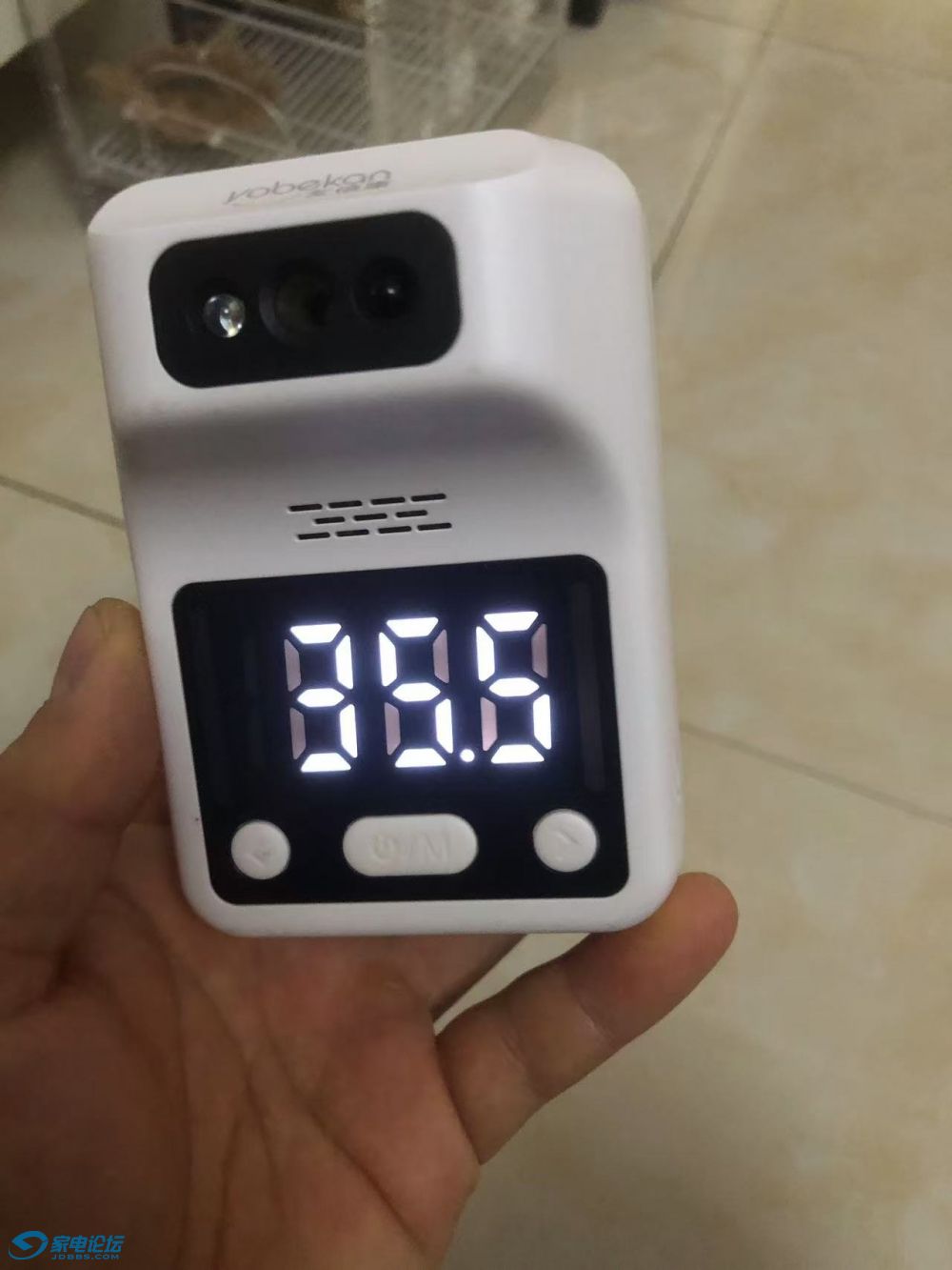 ΢ͼƬ_20241112080408.jpg