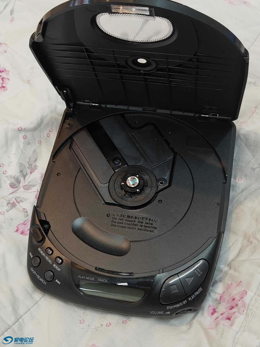 IMG20241207162801.jpg