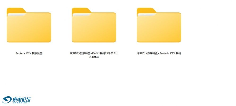 ΢Žͼ_20241217085911.png
