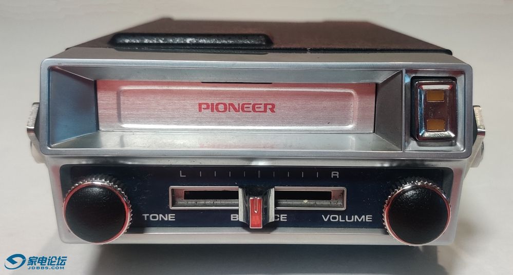 3gp-100 front.jpg