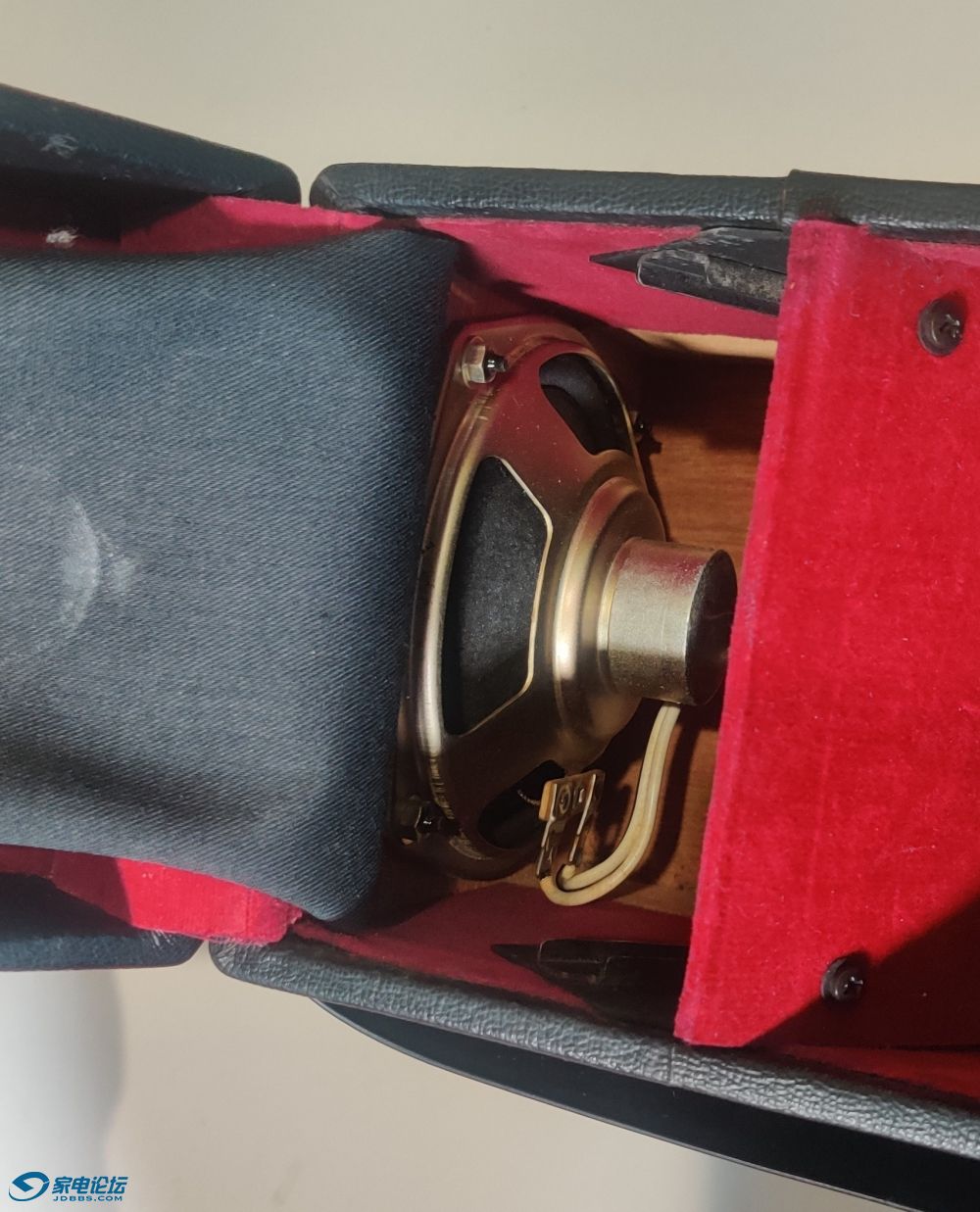 10front speaker.jpg