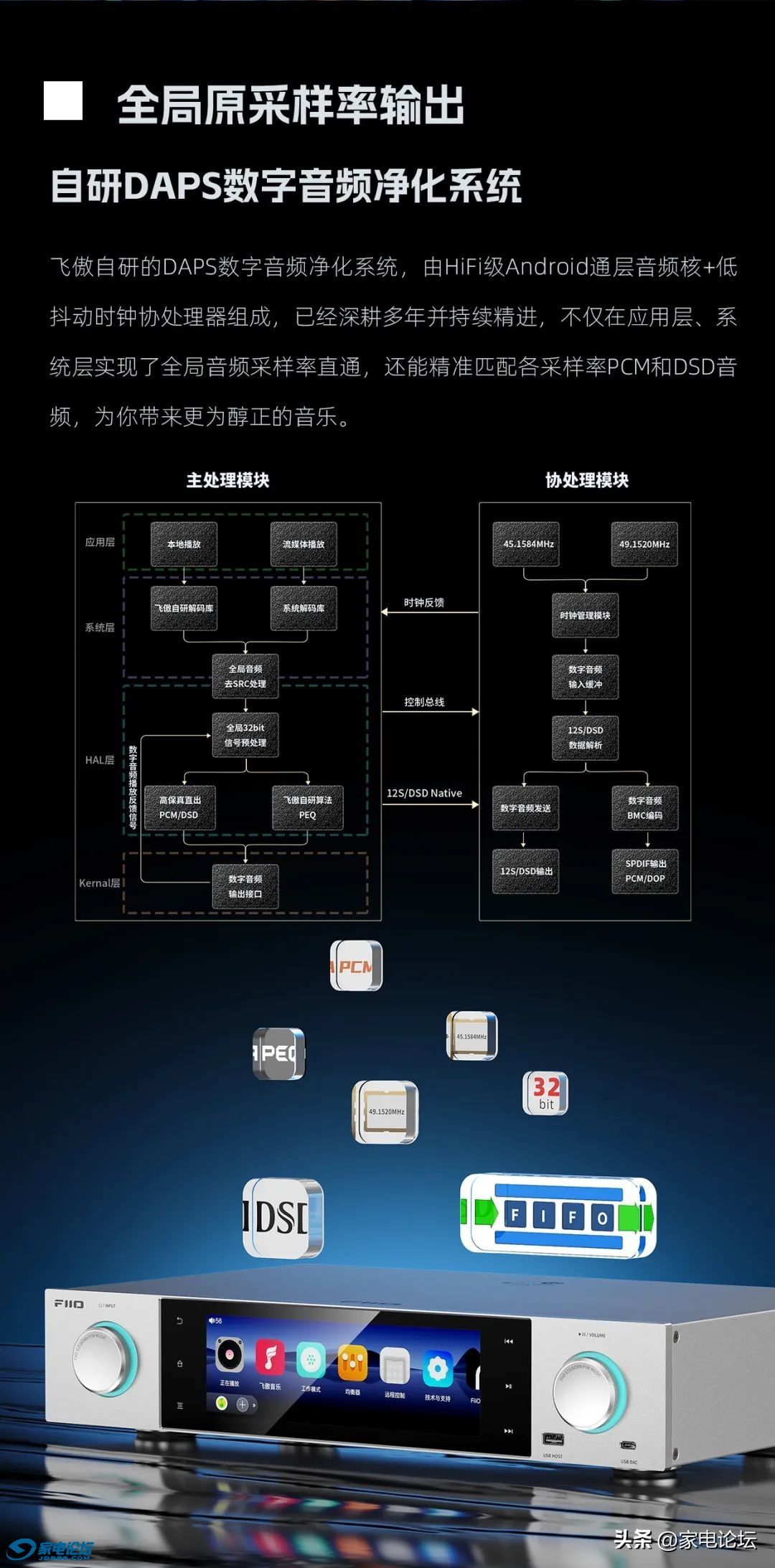 7bb9fd30ad9f4ac6a8b5d7d3265363b0~tplv-tt-origin-web:gif.jpeg?_iz=58558&from=article.jpg