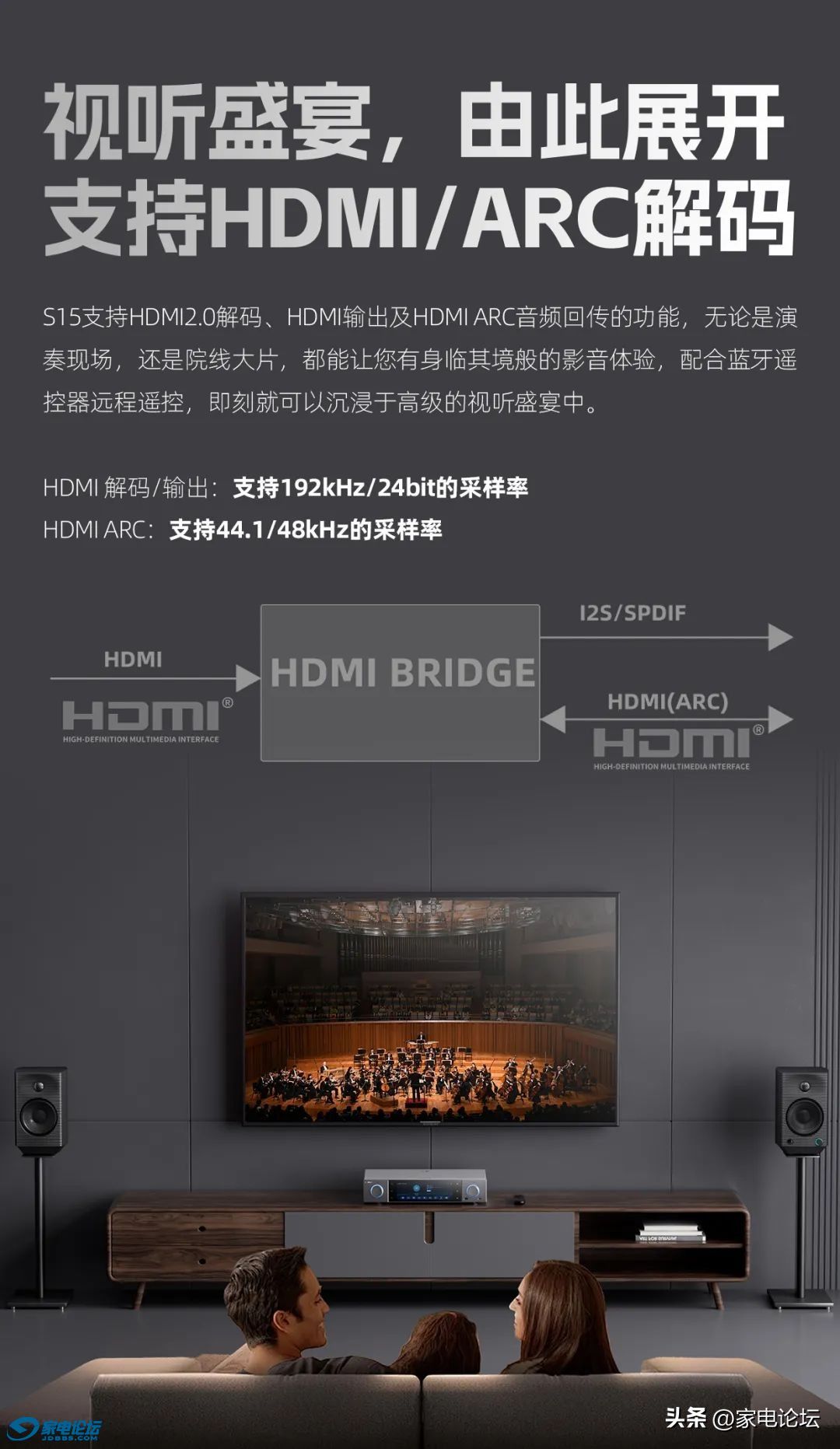 0b18c7431f2546d7b4ed29611002eb22~tplv-tt-origin-web:gif.jpeg?_iz=58558&from=article.jpg