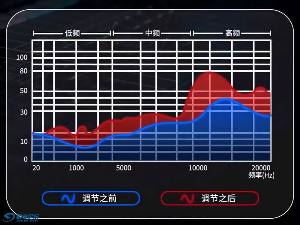 2f.jpg