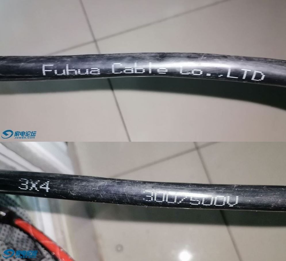 200411mu7p6jent2ne2f3e (1).jpg