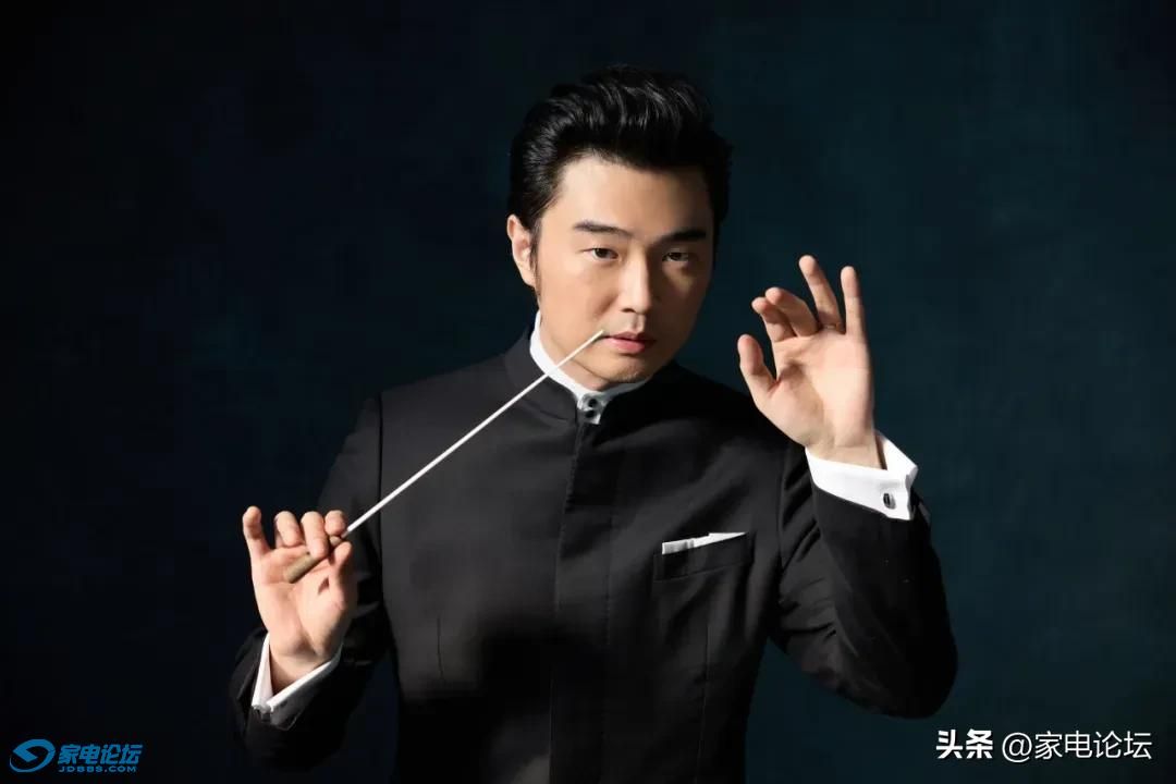 233a5b9b59ae432987987748a9f3038d~tplv-tt-origin-web:gif.jpeg?_iz=58558&from=article.jpg