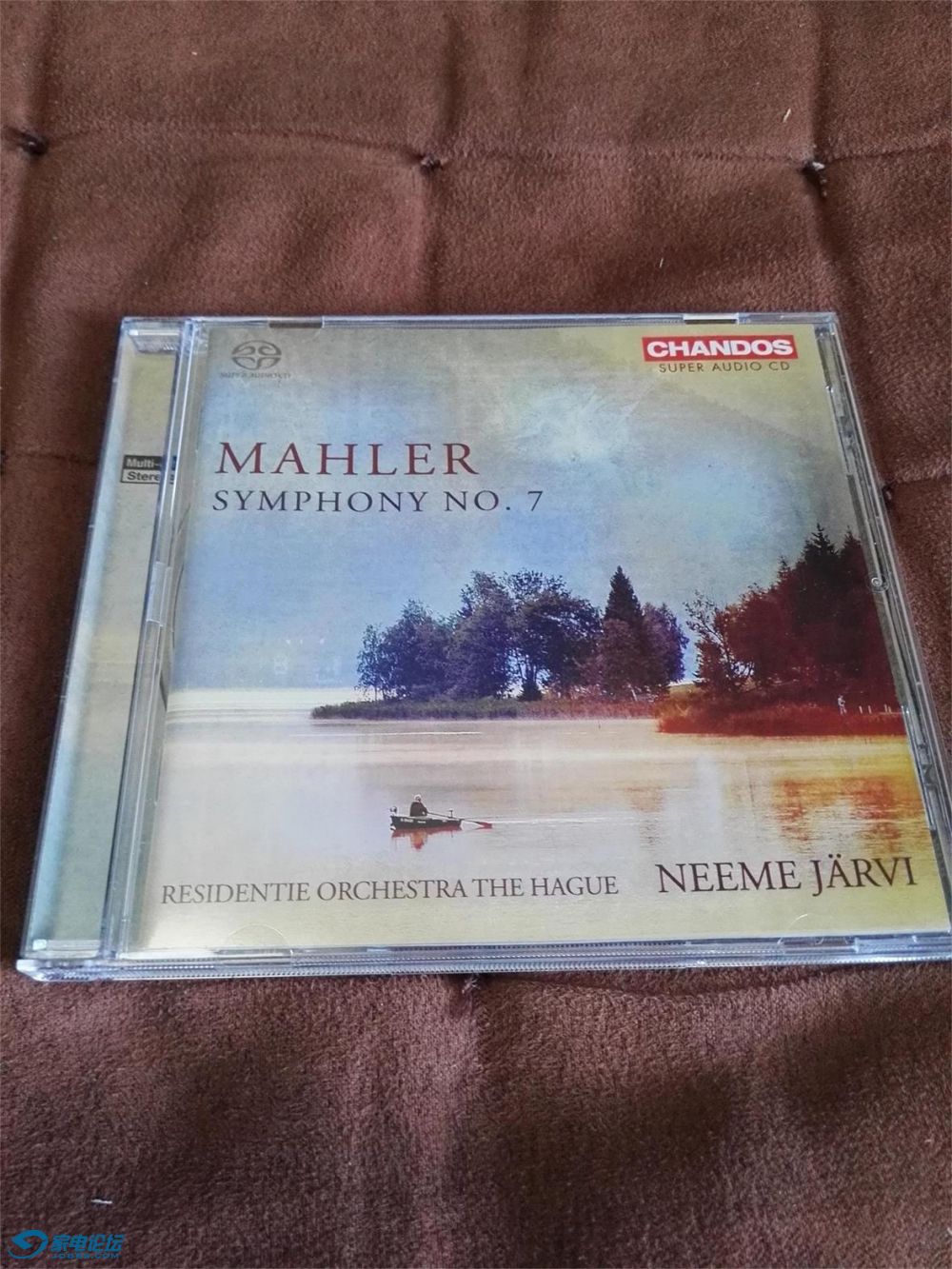 1337 CHANDOS -7άŶάJARVI MAHLER ӢSACD 1.jpg