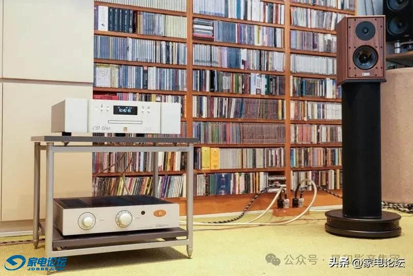 abecd7ddebf6457b8e559eb8f25f85ff~tplv-tt-origin-web:gif.jpeg?_iz=58558&from=article.jpg