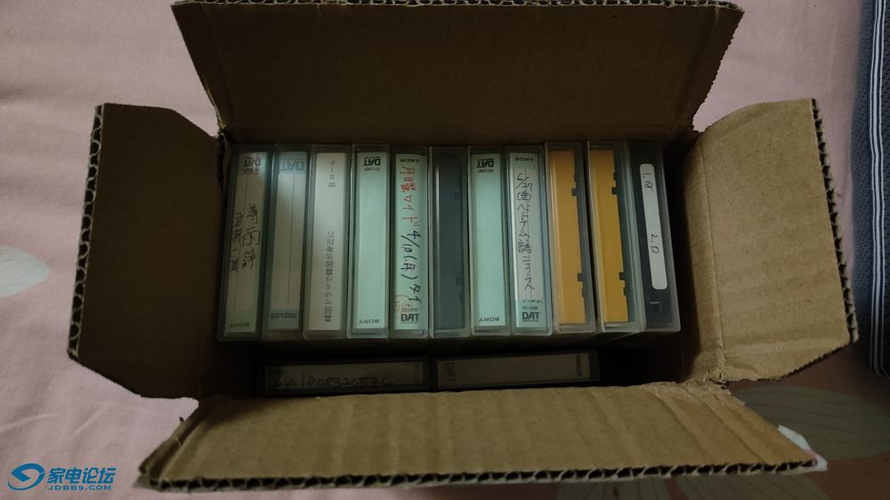 IMG20241222121647.jpg