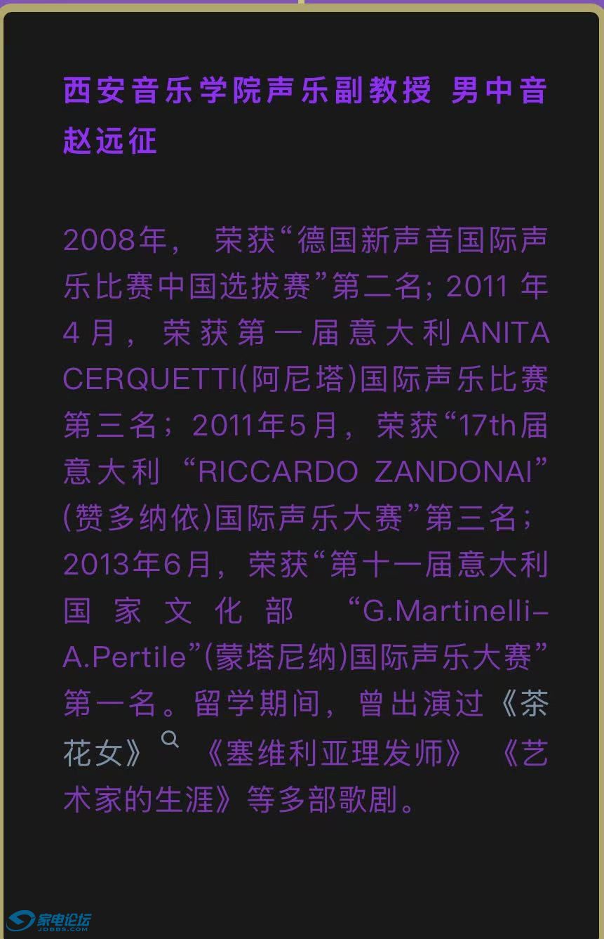 ΢��ͼƬ_20241222225254.jpg