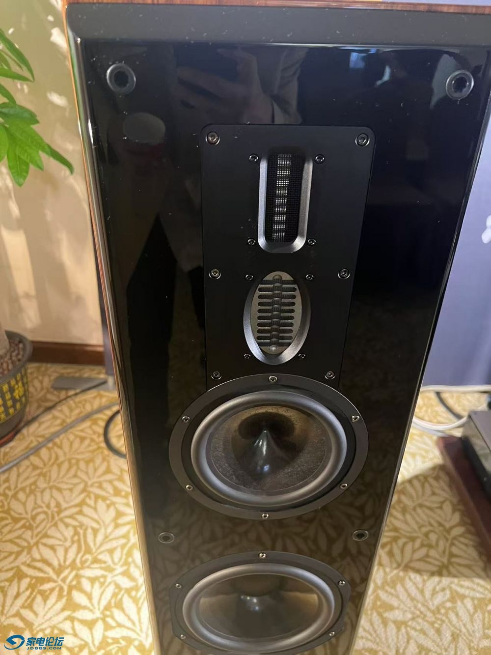 ���г����