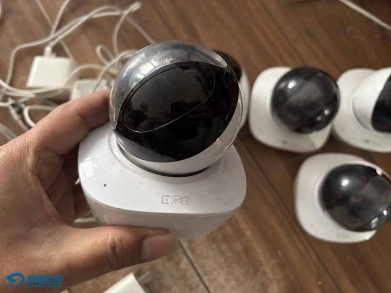 �ֳ�TP1��̨����ͷ 02_������С.JPG