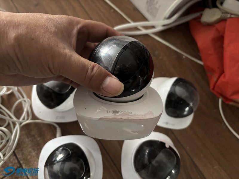 �ֳ�TP1��̨����ͷ 04_������С.JPG