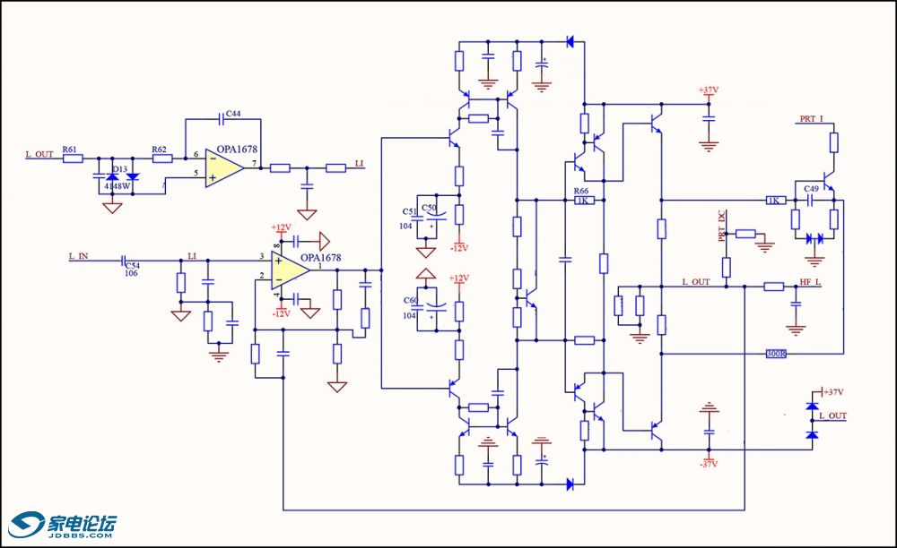 ͼ15X.jpg