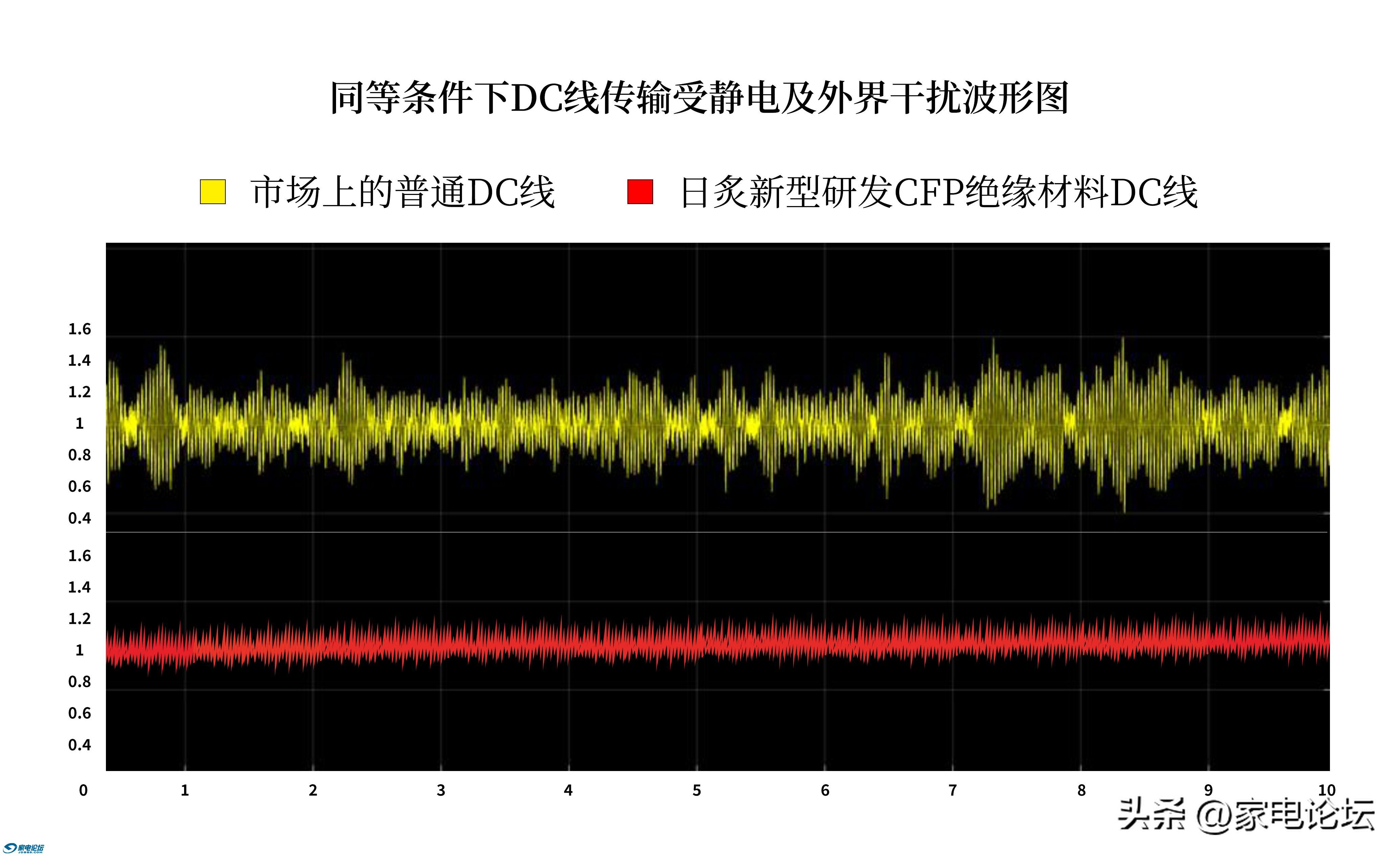 fe105594da404af8a86545e59ed5ab2d~tplv-tt-origin-web:gif.jpeg?_iz=58558&from=article.jpg