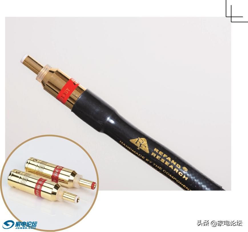 3593d02734a34023ad204062c0f6f758~tplv-tt-origin-web:gif.jpeg?_iz=58558&from=article.jpg