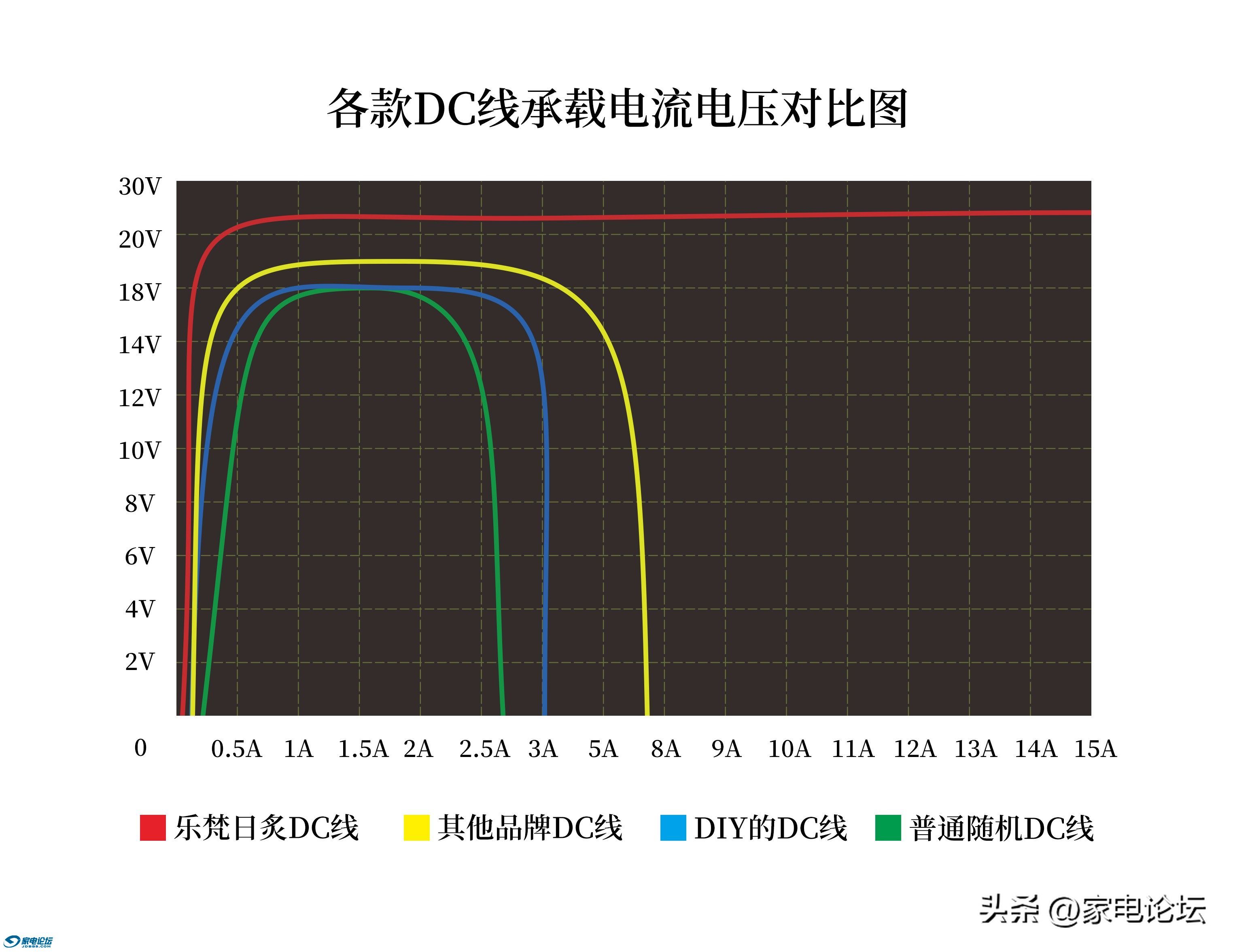 9abedf5cae704cc3b5dde8fb45f15201~tplv-tt-origin-web:gif.jpeg?_iz=58558&from=article.jpg