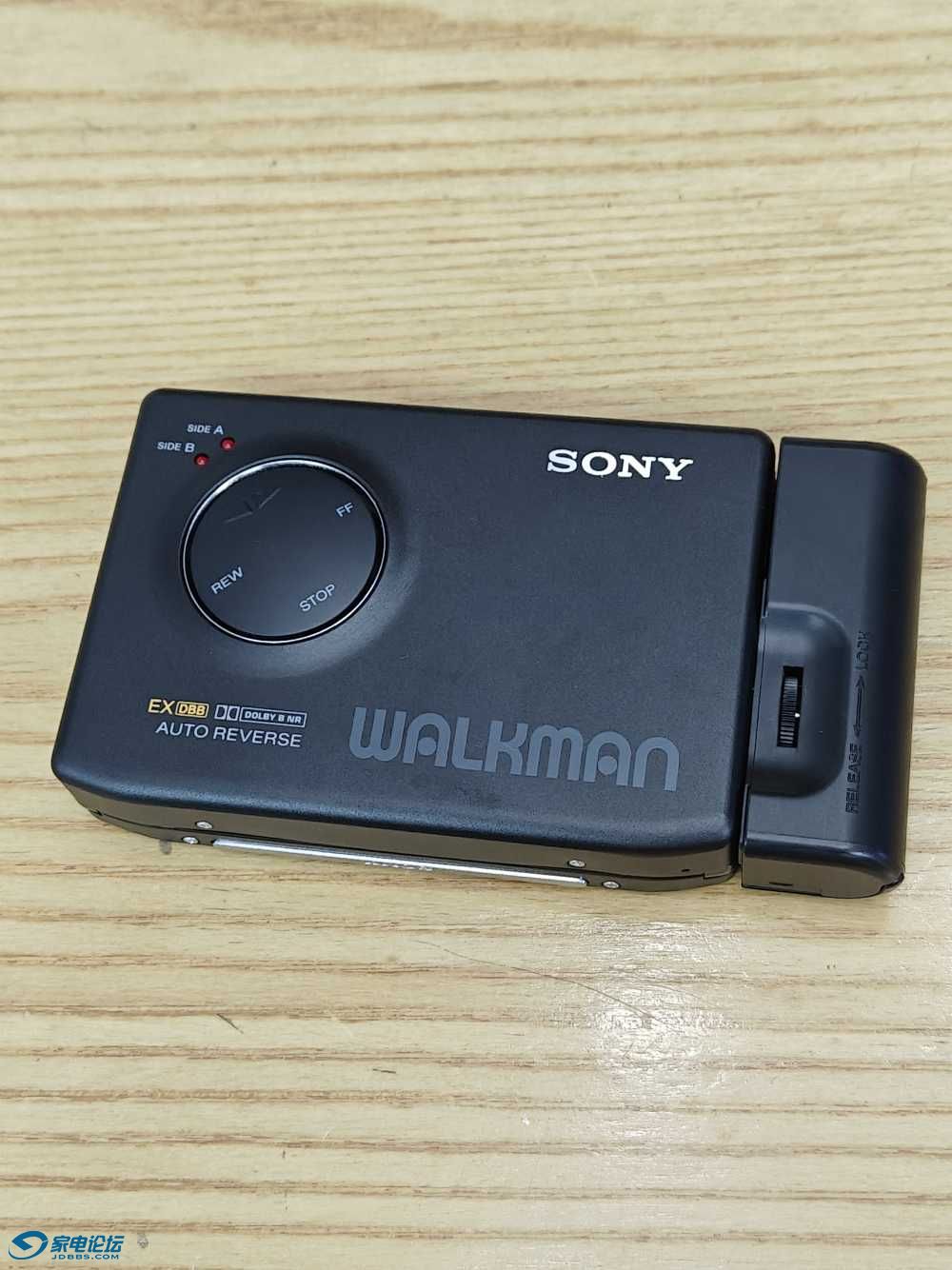 IMG20241219215539.jpg