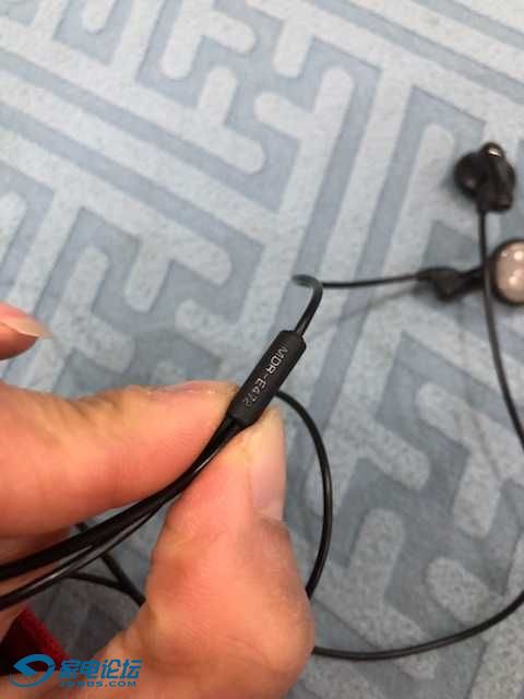 9029F17A-03AC-4F93-877E-8AFB1618A106.jpeg